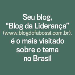 O fator confiança, Marco Fabossi, Benvirpa, liderança, autoconfiança, confiança pessoal interpessoal