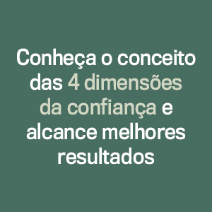 O fator confiança, Marco Fabossi, Benvirpa, liderança, autoconfiança, confiança pessoal interpessoal