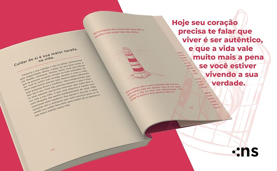 Coração