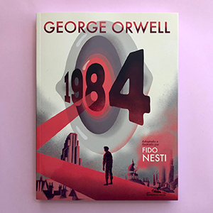 1984