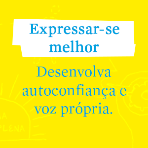 Análise, Autoajuda, Autoconfiança, Autoconhecimento, Autocontrole, Documentário, Emoções