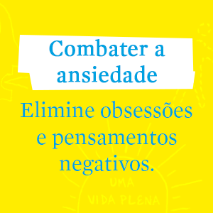 Análise, Autoajuda, Autoconfiança, Autoconhecimento, Autocontrole, Documentário, Emoções