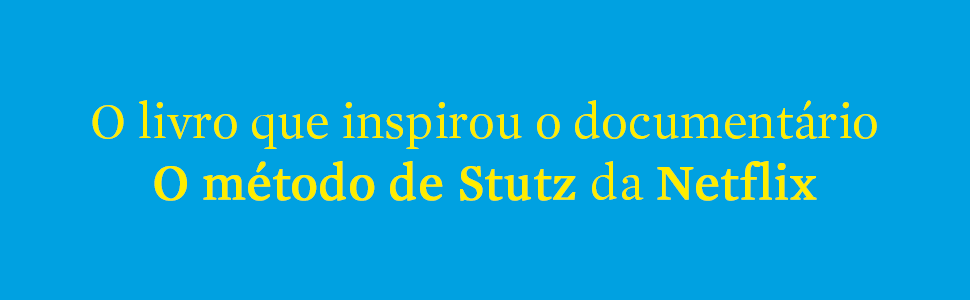 Análise, Autoajuda, Autoconfiança, Autoconhecimento, Autocontrole, Documentário, Emoções