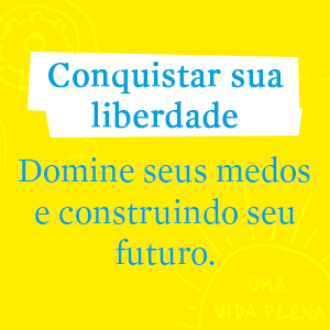 Análise, Autoajuda, Autoconfiança, Autoconhecimento, Autocontrole, Documentário, Emoções
