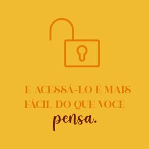 5 minutos, Afirmações, Autoconfiança, Autoconhecimento, Autoestima, Café, Café da manhã, Diário