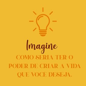 5 minutos, Afirmações, Autoconfiança, Autoconhecimento, Autoestima, Café, Café da manhã, Diário