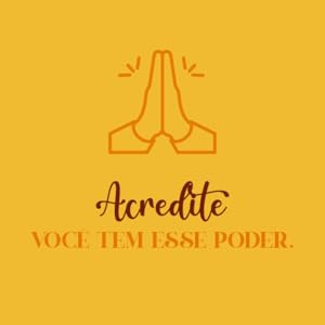 5 minutos, Afirmações, Autoconfiança, Autoconhecimento, Autoestima, Café, Café da manhã, Diário