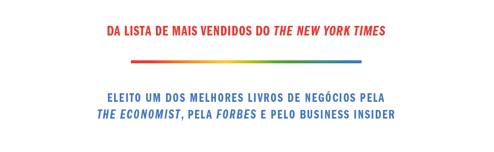 um novo jeito de trabalhar, google, negócios, economia