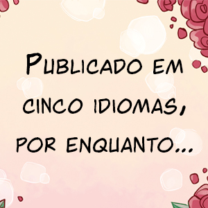 graphic novel; LGBTQIAP+; comédia romântica