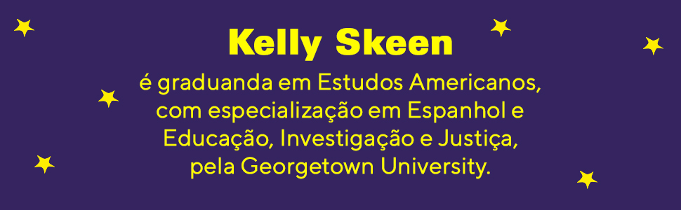 Exatamente como você é