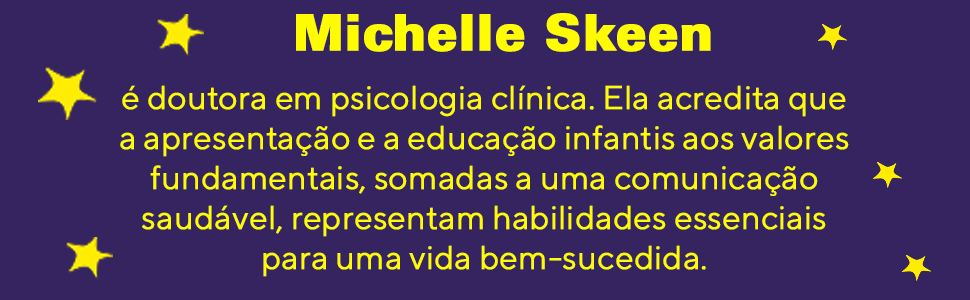 Exatamente como você é