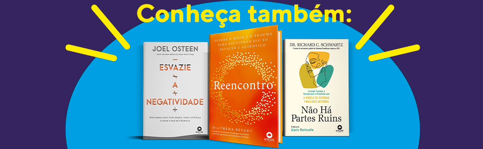 Exatamente como você é