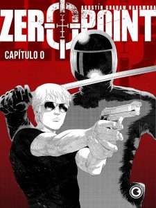 Zero Point – Capítulo 0