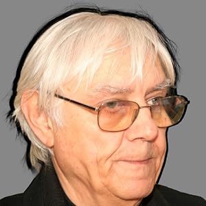Literária HISTÓRIAS EM QUADRINHOS & GRAPHIC NOVELS / Adaptações  / Ficção Histórica