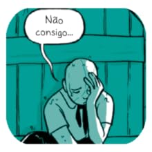 Spoiler M de Monstra (3)