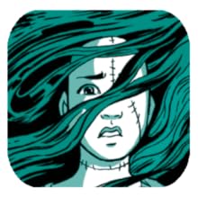 Spoiler M de Monstra (1)