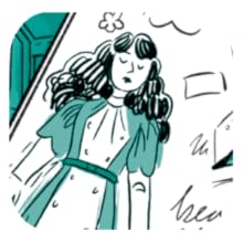 Spoiler M de Monstra (4)