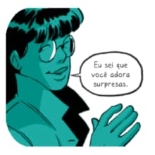 Spoiler M de Monstra (2)