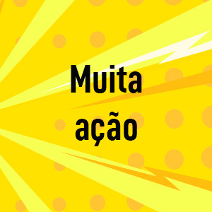 Esportes  HISTÓRIAS EM QUADRINHOS & GRAPHIC NOVELS / Mangá / Vida escolar