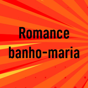 Esportes  HISTÓRIAS EM QUADRINHOS & GRAPHIC NOVELS / Mangá / Vida escolar