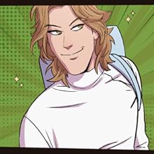 Esportes  HISTÓRIAS EM QUADRINHOS & GRAPHIC NOVELS / Mangá / Vida escolar