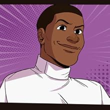 Esportes  HISTÓRIAS EM QUADRINHOS & GRAPHIC NOVELS / Mangá / Vida escolar