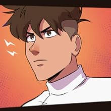 Esportes  HISTÓRIAS EM QUADRINHOS & GRAPHIC NOVELS / Mangá / Vida escolar