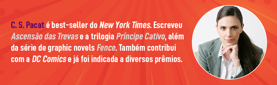 Esportes  HISTÓRIAS EM QUADRINHOS & GRAPHIC NOVELS / Mangá / Vida escolar