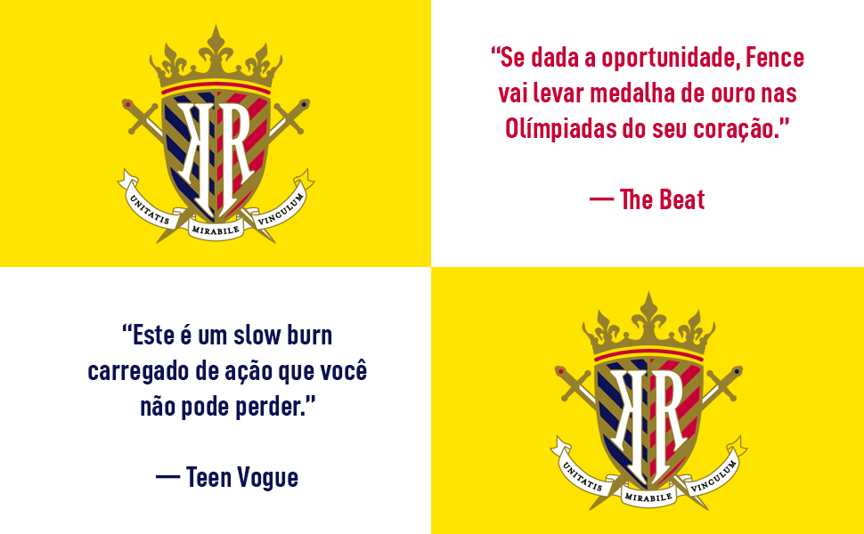 Esportes  HISTÓRIAS EM QUADRINHOS & GRAPHIC NOVELS / Mangá / Vida escolar