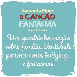 A Canção Fantasma