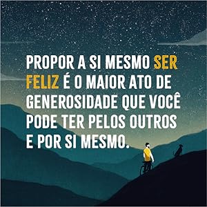 autoestima; autoconhecimento; consciência; mindfulness; presença; fé; acreditar; coach;