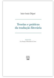 Teorias e Práticas da Tradução Literária