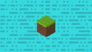 Guia Completo Programação de Plugins para Minecraft do Zero