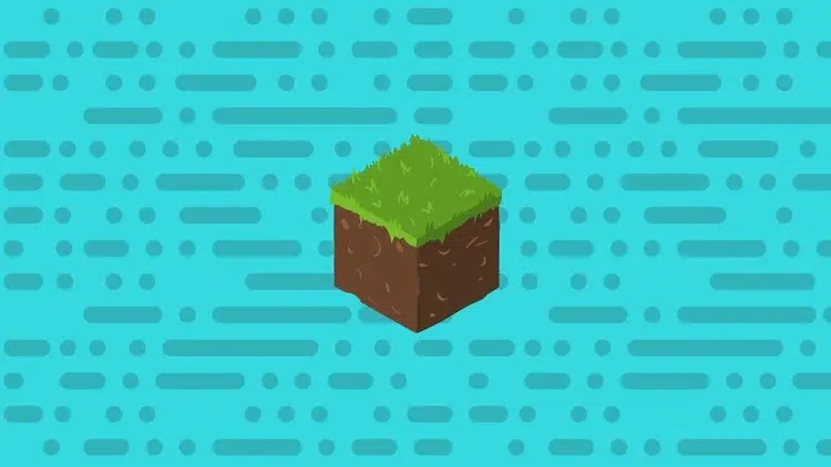 Guia Completo Programação de Plugins para Minecraft do Zero