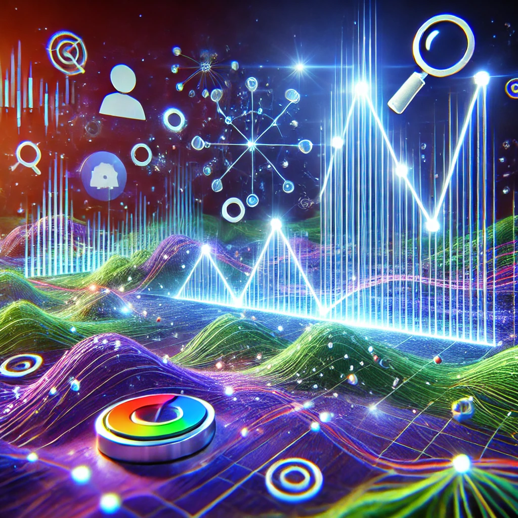 7 Técnicas Poderosas para Disparar seu Tráfego Orgânico