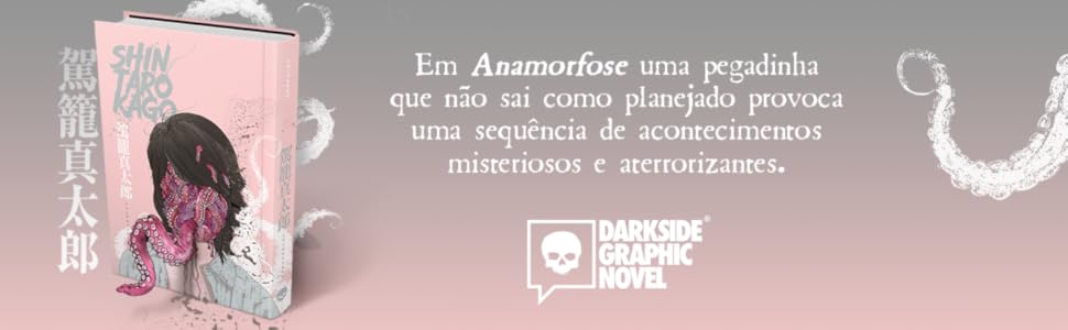 Anamorfose