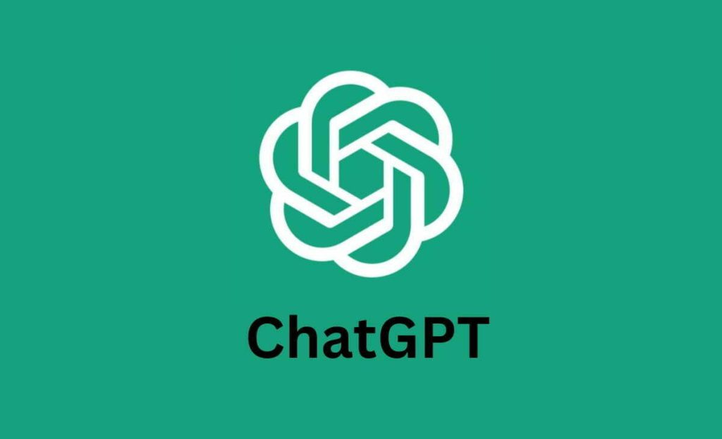 ChatGPT Marketing Crie Campanhas Completas com Inteligência Artificial