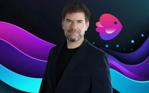 Crie vídeos incríveis usando tecnologia de inteligência avançada