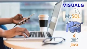 Curso Completo de Desenvolvimento PHPJava