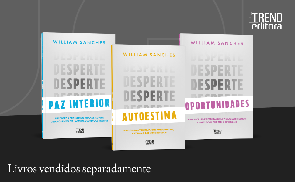 Desperte