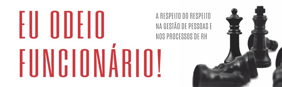 gju