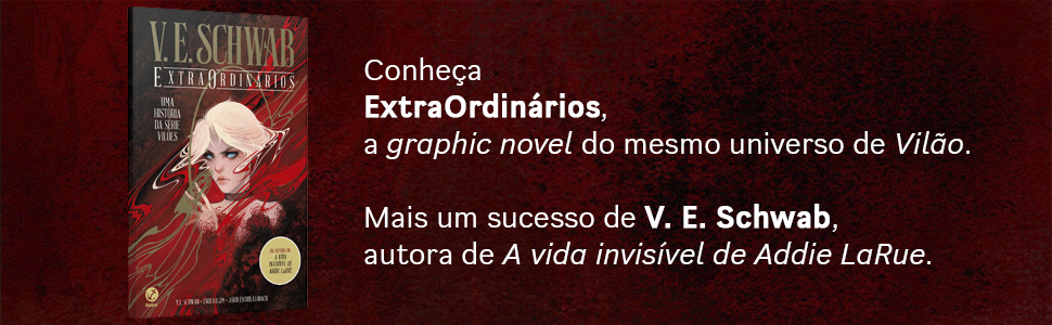 Fantasia / Contemporânea  LITERATURA JUVENIL / poderes