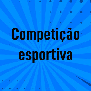 Esportes  HISTÓRIAS EM QUADRINHOS & GRAPHIC NOVELS / Mangá / Vida escolar