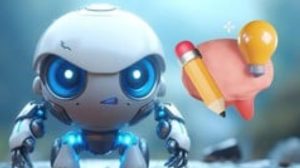 Game Design e Criação de Jogos com Inteligência Artificial