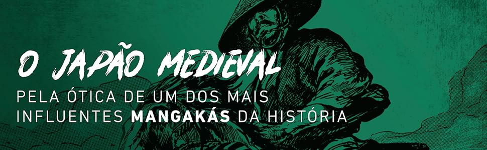 Cabeçalho