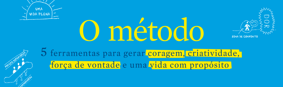 Análise, Autoajuda, Autoconfiança, Autoconhecimento, Autocontrole, Documentário, Emoções