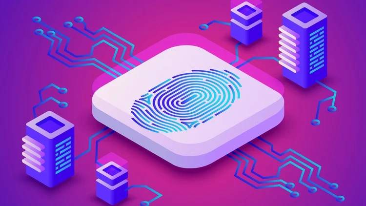 Segurança da Informação Aprenda a Proteger Seus Dados Contra Hackers