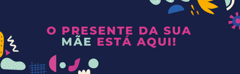 Seja seu proprio amor