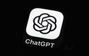 Curso Completo de ChatGPT
