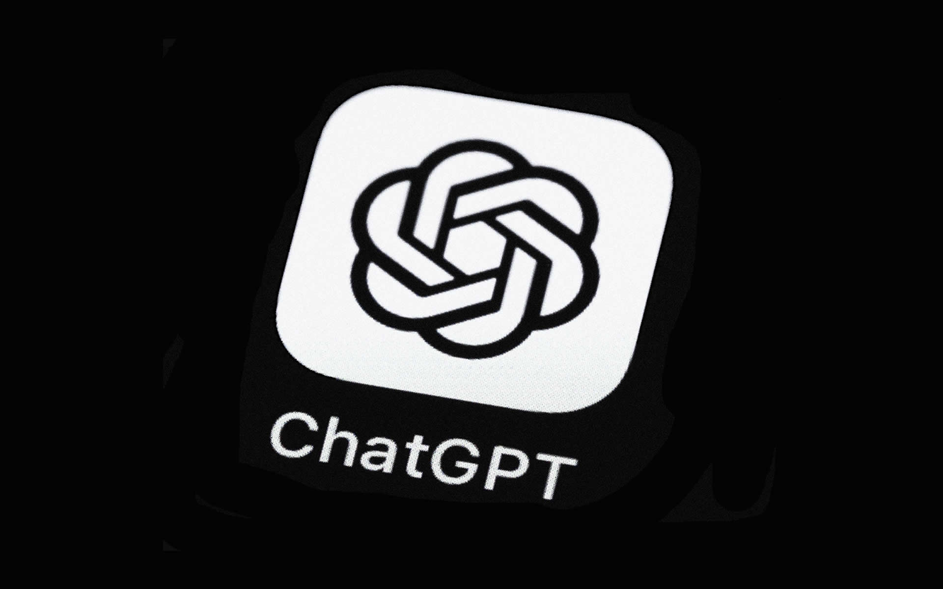 Curso Completo de ChatGPT